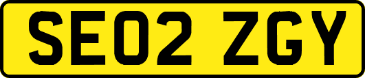 SE02ZGY