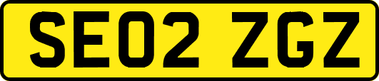 SE02ZGZ