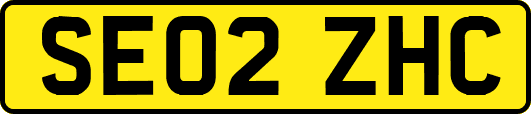 SE02ZHC