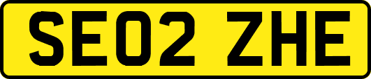 SE02ZHE