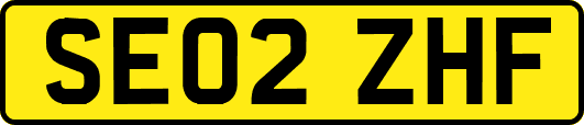 SE02ZHF
