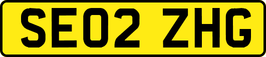 SE02ZHG