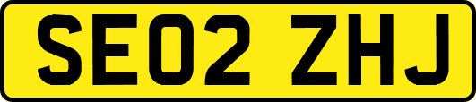 SE02ZHJ