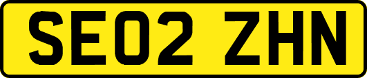 SE02ZHN
