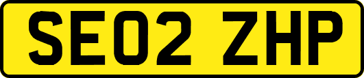 SE02ZHP