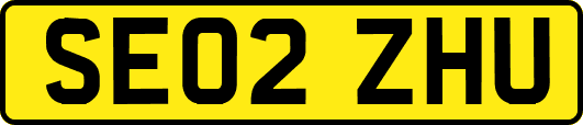 SE02ZHU