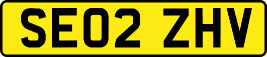 SE02ZHV