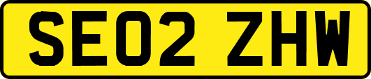 SE02ZHW