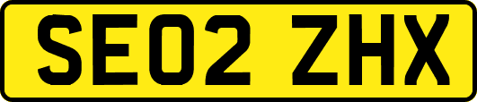 SE02ZHX