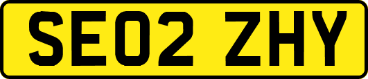 SE02ZHY