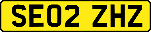SE02ZHZ