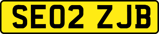 SE02ZJB