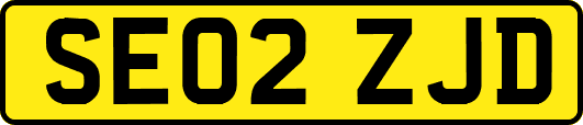 SE02ZJD