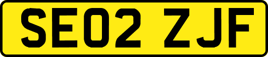 SE02ZJF