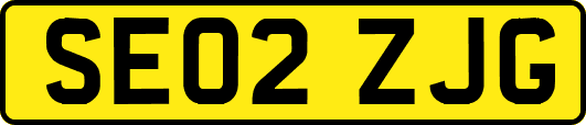 SE02ZJG