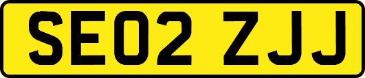 SE02ZJJ