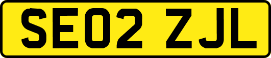 SE02ZJL