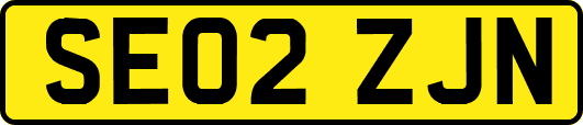 SE02ZJN
