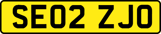 SE02ZJO