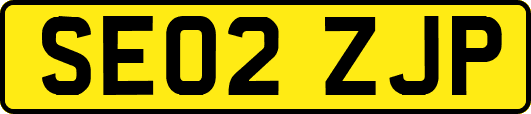 SE02ZJP