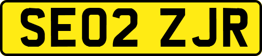 SE02ZJR