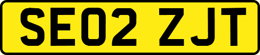 SE02ZJT