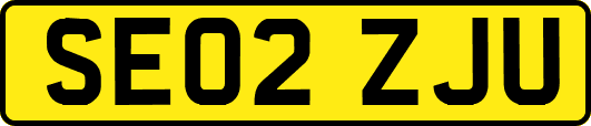 SE02ZJU