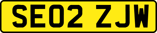SE02ZJW