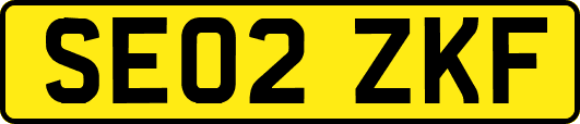 SE02ZKF