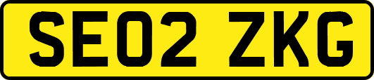 SE02ZKG