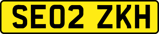 SE02ZKH