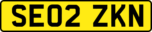 SE02ZKN