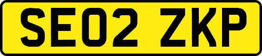 SE02ZKP