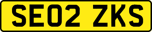 SE02ZKS