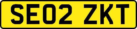 SE02ZKT