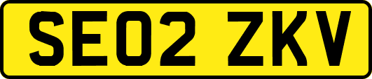SE02ZKV