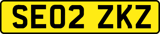 SE02ZKZ
