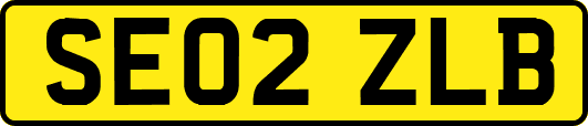 SE02ZLB