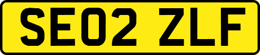SE02ZLF