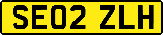 SE02ZLH