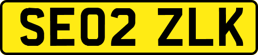 SE02ZLK