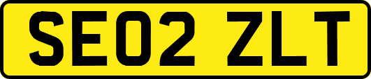 SE02ZLT