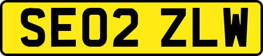 SE02ZLW