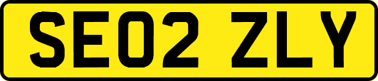 SE02ZLY