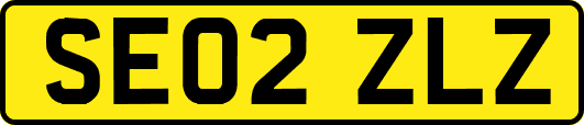 SE02ZLZ
