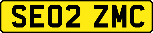 SE02ZMC