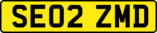 SE02ZMD