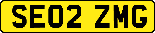 SE02ZMG