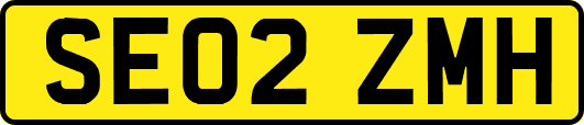 SE02ZMH