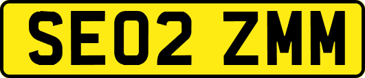 SE02ZMM